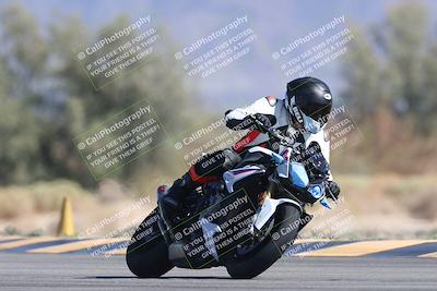 media/Oct-13-2025-Moto Forza (Mon) [[a66d839500]]/4-C Group/Session 4 Turn 7/